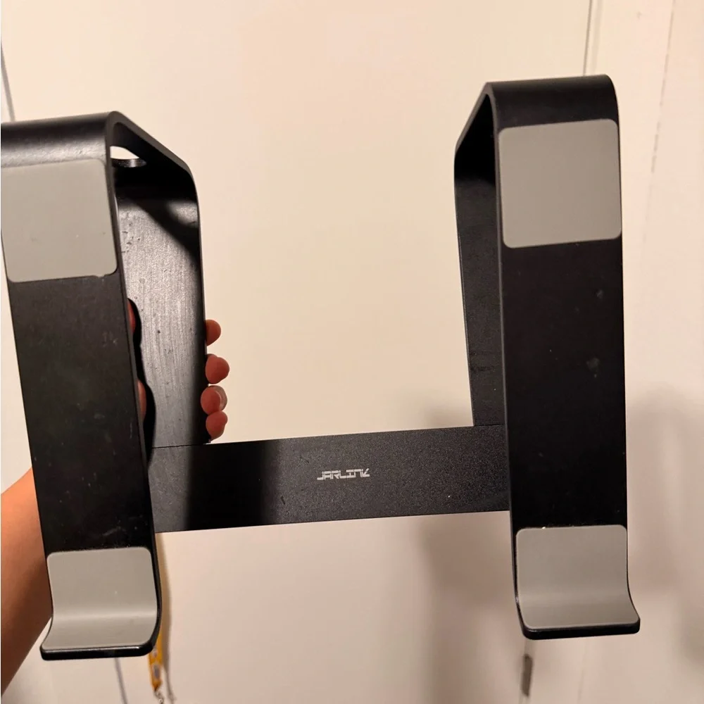 Port Designs Ergonomic Notebook Stand